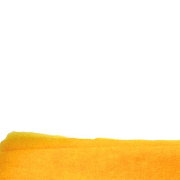 PAPEL CREPE PINGUINO AMARILLO HUEVO E.10 C.250 19